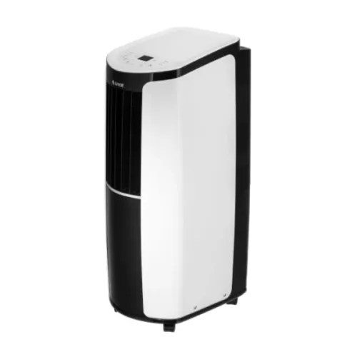 Gree 1 Ton Portable AC-IOSBD