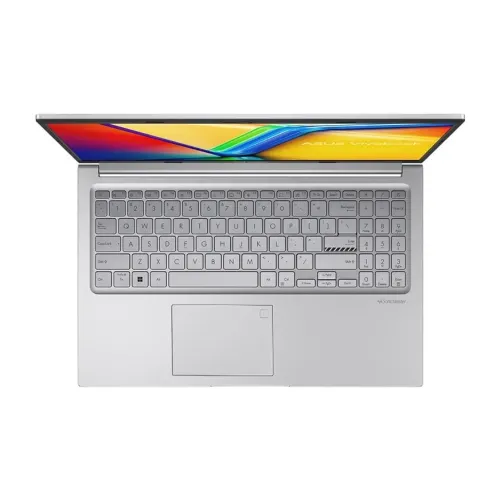 ASUS Vivobook 15 A1504VA Core 5 120U 16GB RAM 15.6" FHD Laptop