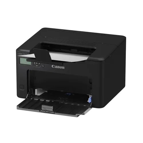 Canon imageCLASS LBP122dw Single Function Duplex Mono Laser Printer