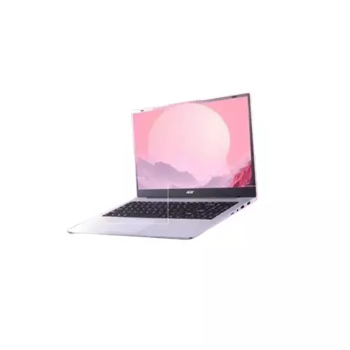 Acer Aspire 15 AS15-42 Ryzen 3 7330U 15.6" FHD Laptop iosbd