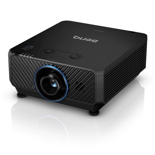 BenQ Projector LU9245 7000 Lumens BlueCore Large-Venue Laser