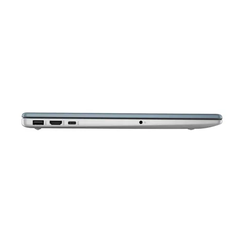 HP 15-fc0658au Ryzen 5 7520U 15.6" FHD Laptop