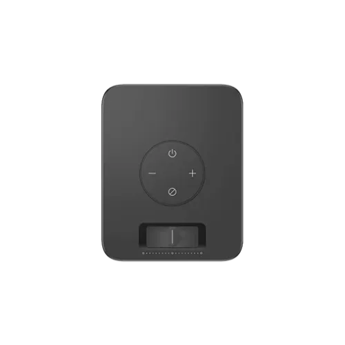 XINJI Projector PX1 100 ANSI Lumens LCD Portable Android OS