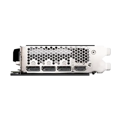 MSI GeForce RTX 4070 SUPER 12G VENTUS 3X OC GDDR6X Graphics Card
