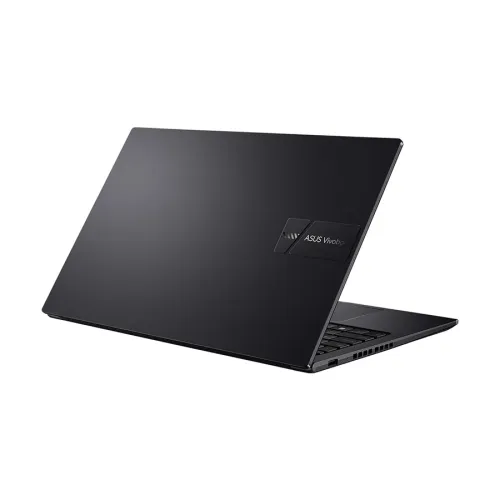 Asus Vivobook 14 X1404VA Core 5 120U 14" FHD Laptop