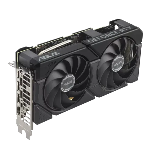 ASUS TUF Gaming GeForce RTX 5070 12GB GDDR7 OC Edition Graphics Card
