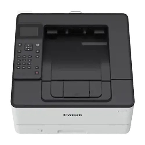 Canon imageCLASS LBP246dw Wi-Fi Mono Laser Printer