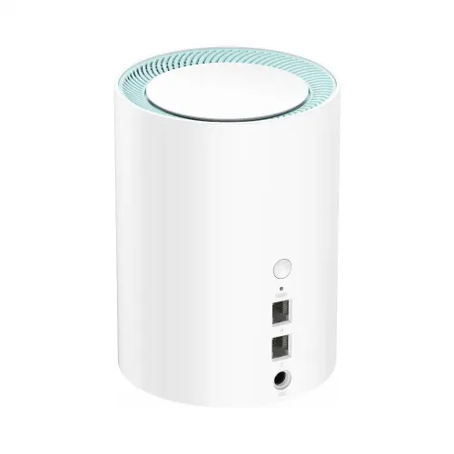 Cudy M1300 AC1200 Dual Band Gigabit Mesh Router (3 Pack)
