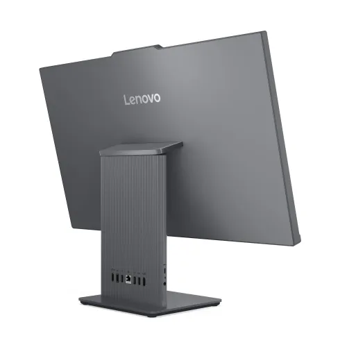 Lenovo IdeaCentre AIO 27IRH9 Core i7 13th Gen 27" FHD All-in-One Desktop PC