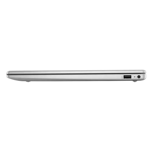 HP 15-fc0660au Ryzen 5 7520U 15.6" FHD Laptop