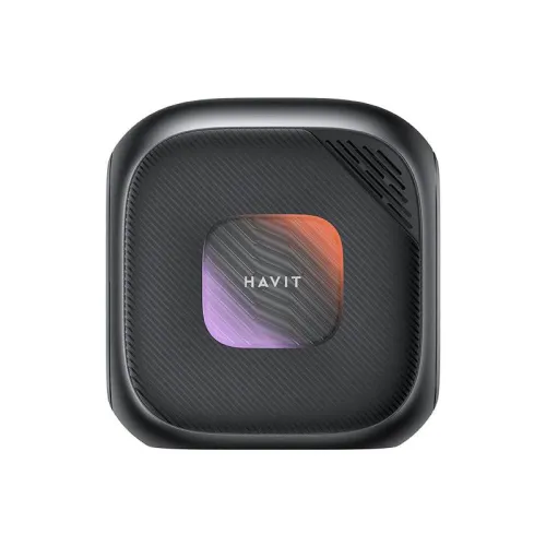 Havit Projector PJ215 Pro Prime Jasper Smart Portable