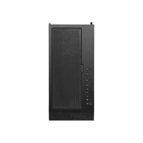 MSI MAG VAMPIRIC 300R Mid-Tower Gaming Case