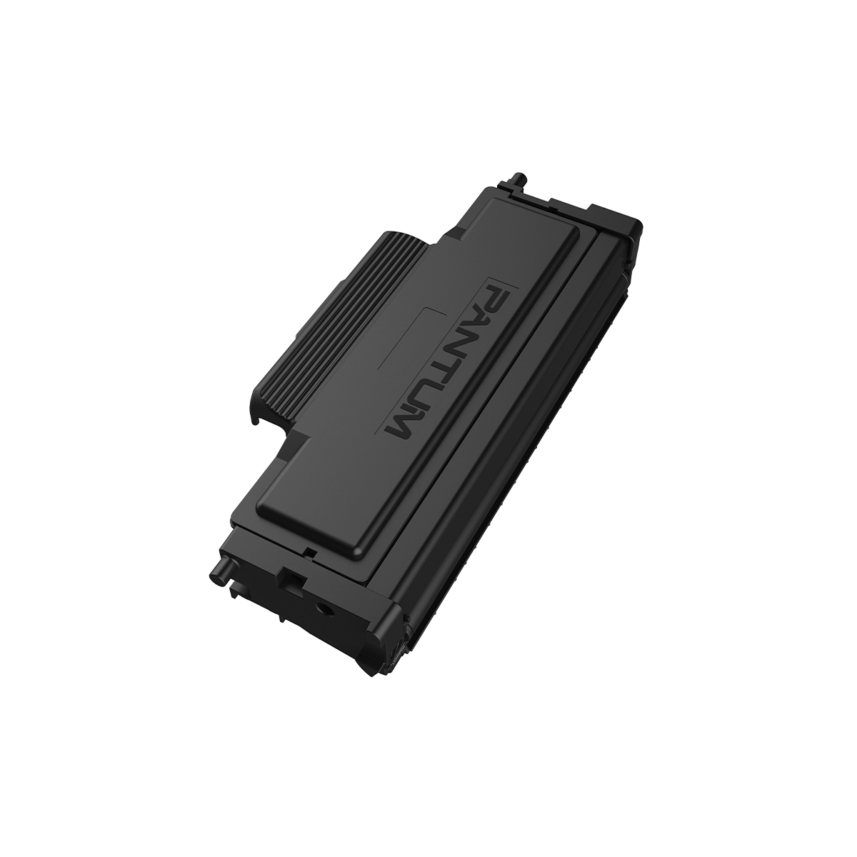 Pantum TL-410 Toner Black