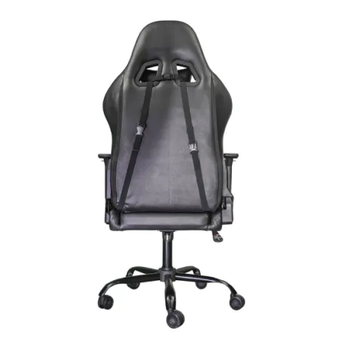 Phantom Edge Vortex CH25BB Gaming Chair iosbd