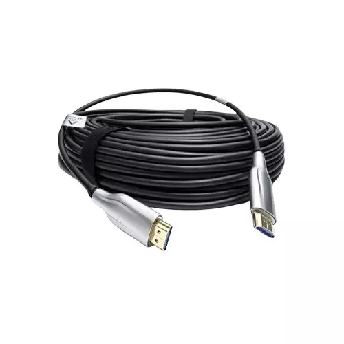 Onten OTN-8318 1.5M 4K HDMI Cable-iosbd