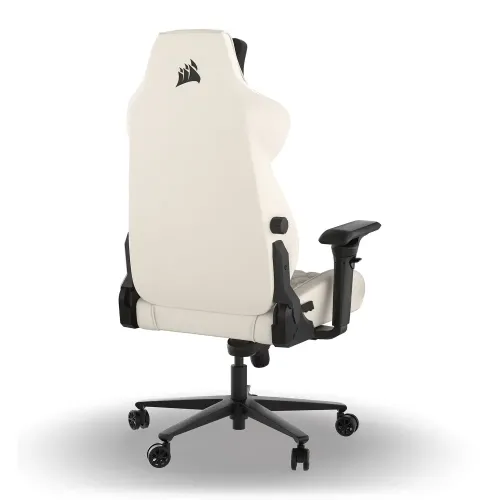 Corsair TC500 LUXE Gaming Chair Frost iosbd