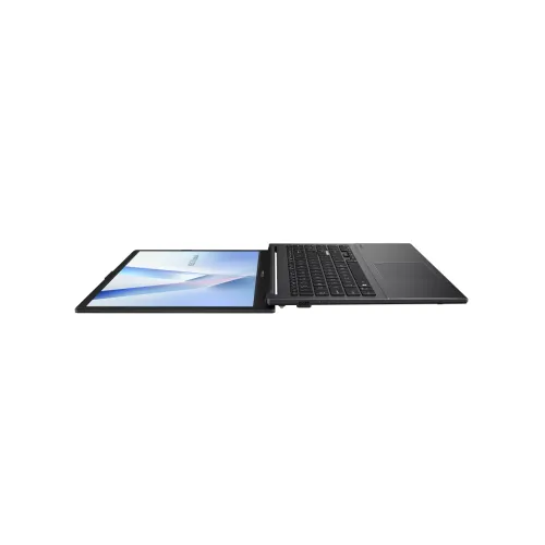 Asus Vivobook Go 15 E1504TA Intel N150 15.6" FHD Laptop