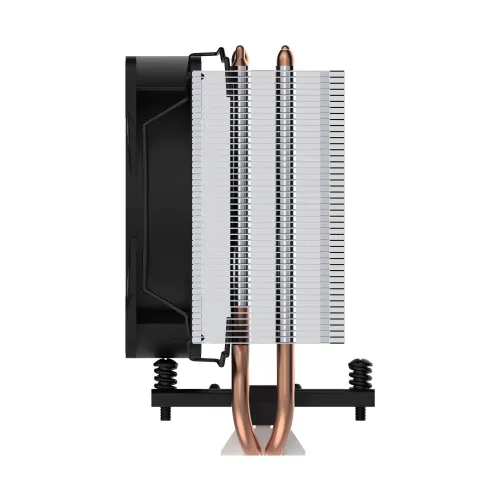 Arctic Freezer 8i CO Intel Air CPU Cooler