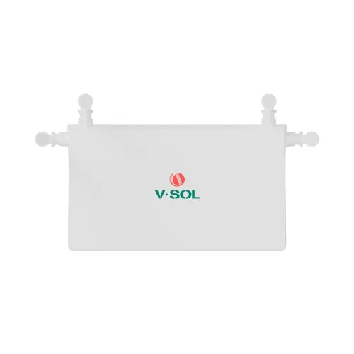 VSOL HG5013-4G AX3000 Dual-Band Gigabit WiFi 6 Router