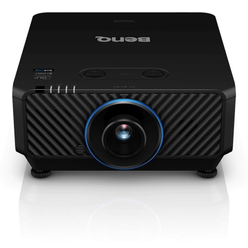 BenQ Projector LU9245 7000 Lumens BlueCore Large-Venue Laser