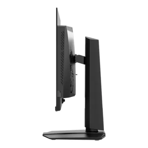 MSI MPG 271QR QD-OLED X50 26.5" 2K WQHD 500Hz 0.03ms Gaming Monitor With AI Sensor