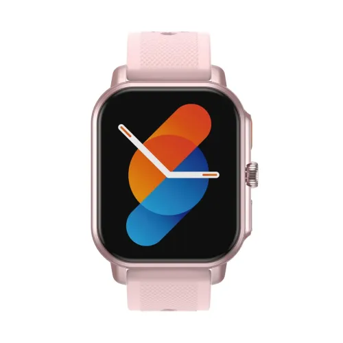 Havit M9038 Pro Smart Watch
