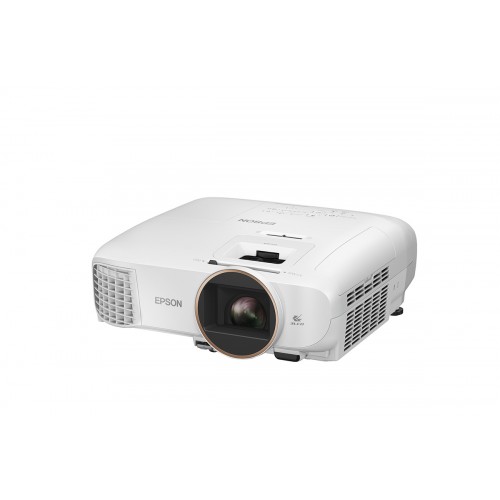 Epson  Projector EH-TW5820 3LCD 2700 Lumens Full HD Home Streaming