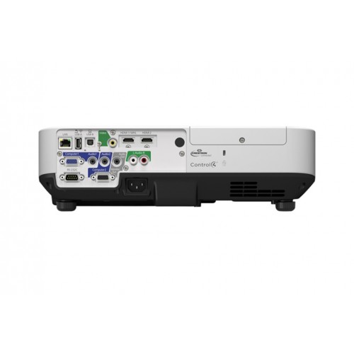 Epson  Projector EB-2065 5500 Lumens 3LCD XGA
