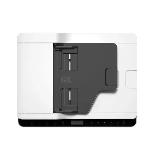 Pantum BM2300AW Multifunction Mono Laser Printer-IOSBD
