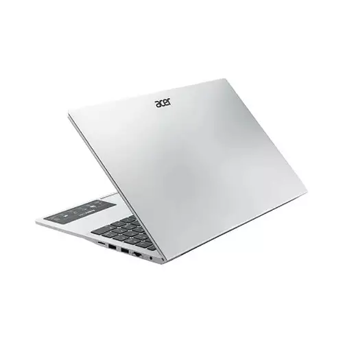 Acer Aspire Lite AL15-52H Core i5 13th Gen 15.6" FHD Laptop iosbd