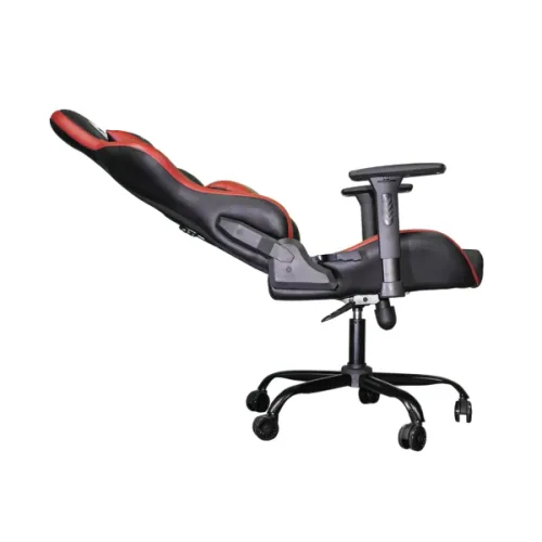 Phantom Edge Vortex CH25BR Gaming Chair iosbd