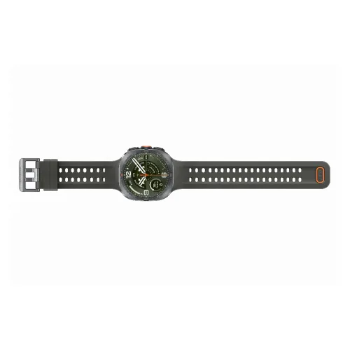 Samsung Galaxy Watch Ultra 2