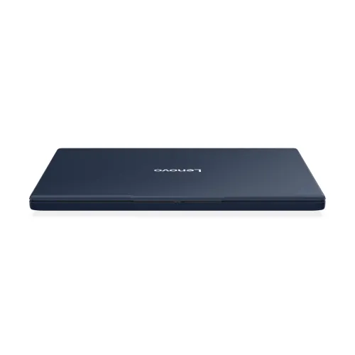 Lenovo IdeaPad Slim 3 14ARP10 Ryzen 5 7535HS 14" WUXGA Laptop Cosmic Blue
