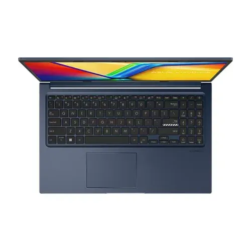 Asus Vivobook 15 A1504VA CORE 3 100U 15.6" FHD Laptop