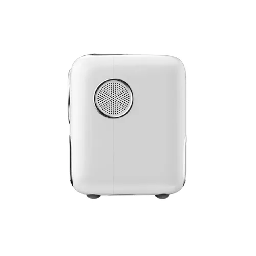 Xiaom Projectori Wanbo T2R Max 250 Lumens Portable LCD