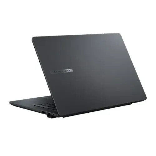Asus ExpertBook B1 B1503CVA Core 5 120U 15.6" FHD Laptop