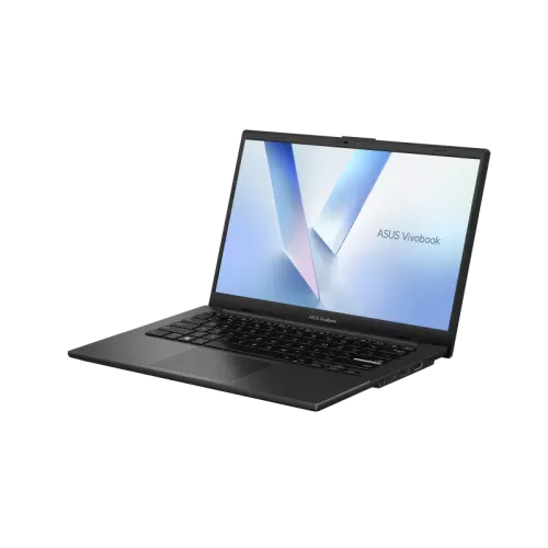 ASUS Vivobook Go 14 EB595W Ryzen 5 7520U 14" FHD Laptop