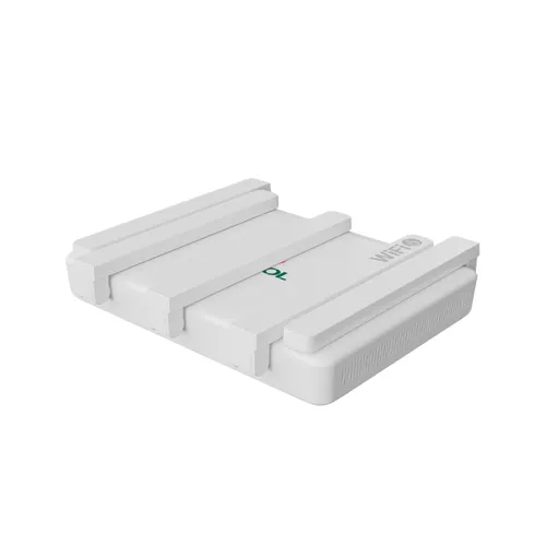VSOL HG5033-AX30-4G AX3000 Dual-Band Gigabit WiFi 6 Router