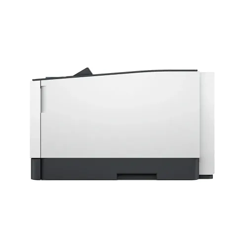 HP Color LaserJet Pro 3203dw Single Function Color Laser Printer
