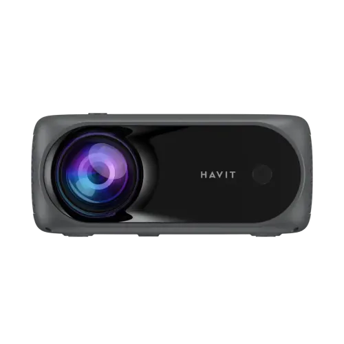 Havit Projector PJ221 Smart