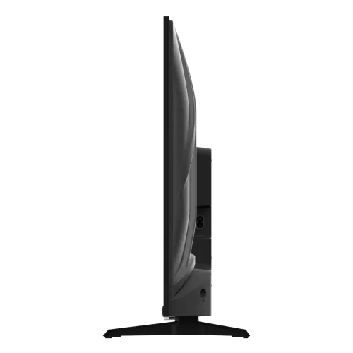 Haier H32S80GFX 32" QLED FHD Android Google TV iosbd