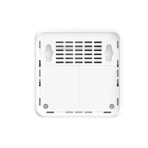 Tenda Nova MX3 AX1500 Dual Band WiFi 6 Mesh Router (3 Pack)