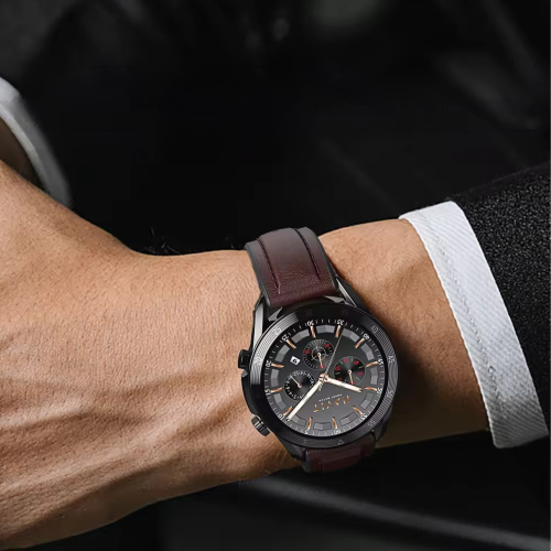 Havit M9031 Pro Smart Watch
