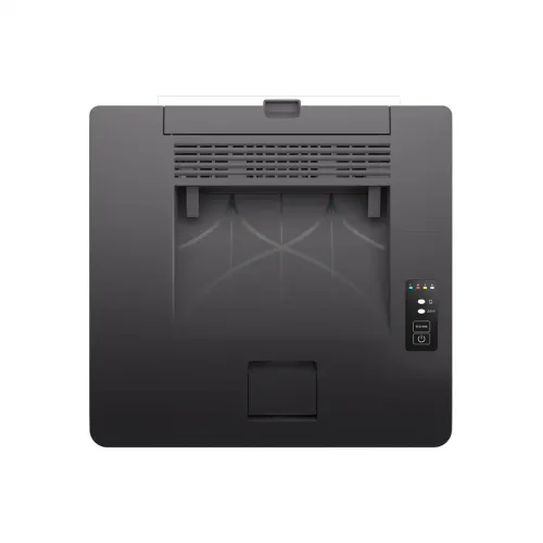 Pantum CP1100DW Color Laser Printer
