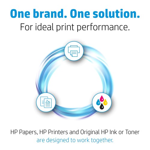 HP 51A Black Original LaserJet Toner Cartridge-IOSBD