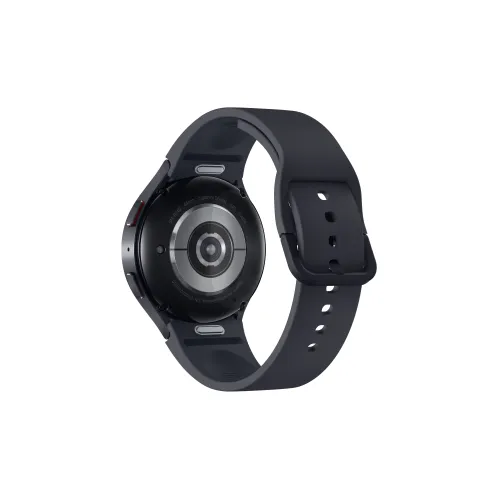 Samsung Galaxy Watch 6