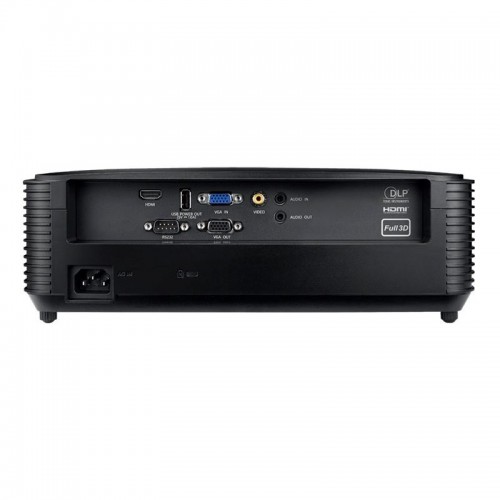 Optoma Projector Price in Bangladesh