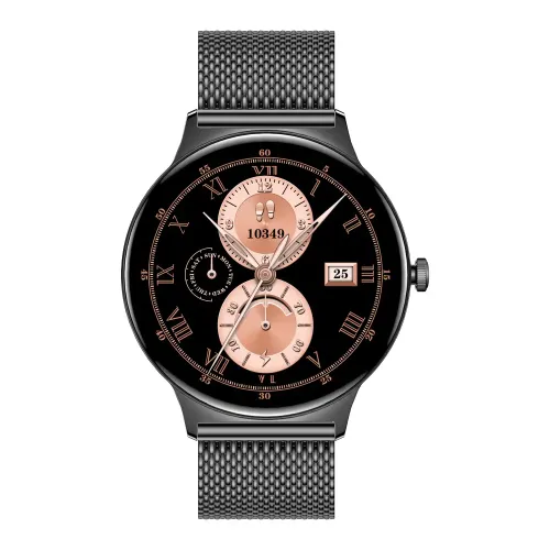COLMI V89 Smart Watch