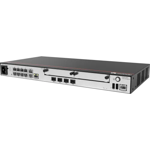 Huawei NetEngine AR730 8 Port Gigabit Router