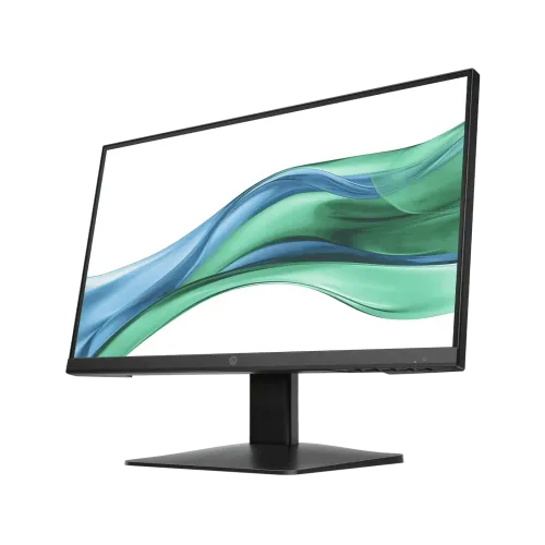 HP Series 3 Pro 322pe 21.45" 100Hz FHD IPS Monitor